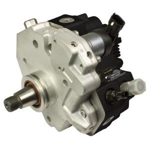 Dodge 3500 High Power Injection Pump - BD Diesel - R900 12mm Stroker CP3 - `03-`18